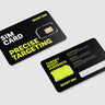 BOOST SIM CARD
